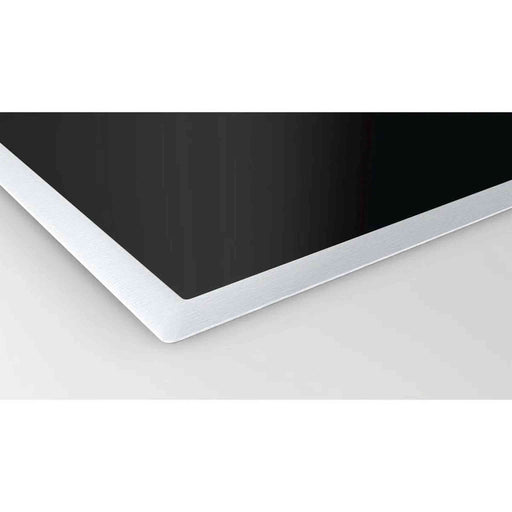 Neff T56BD50N0 - Inductie kookplaat