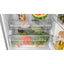 Bosch_KGN492IDF_Koelkast_4