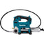 Makita DGP180RT – Professionele Gereedschap – Altijd gesmeerd aan het werk