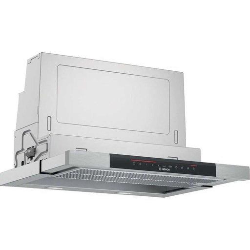BOSCH DFS067K51 - Vlakscherm Afzuigkap