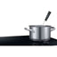 Samsung NZ64B7799FK - Inductie kookplaat