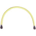 Wiggo Ecoflex NL 1200 mm
