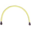 Wiggo Ecoflex NL 600 mm