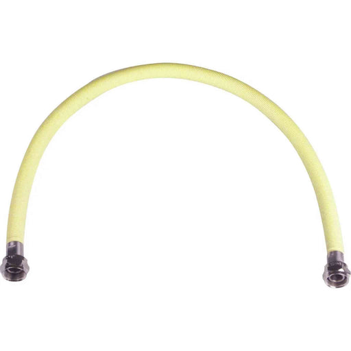 Wiggo Ecoflex NL 2000 mm
