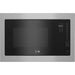 Beko BMOB20231BG - Inbouw magnetron