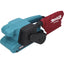 Makita 9911 Bandschleifer