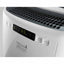 De'Longhi DEXD 216RF