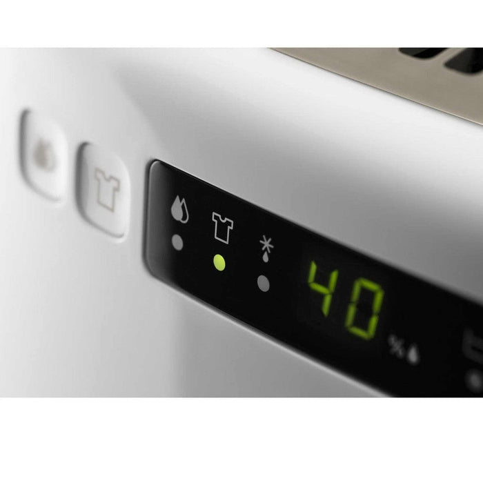 De ́Longhi DEXD 214RF