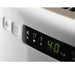 De ́Longhi DEXD 214RF