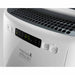 De'Longhi DEXD 216RF  