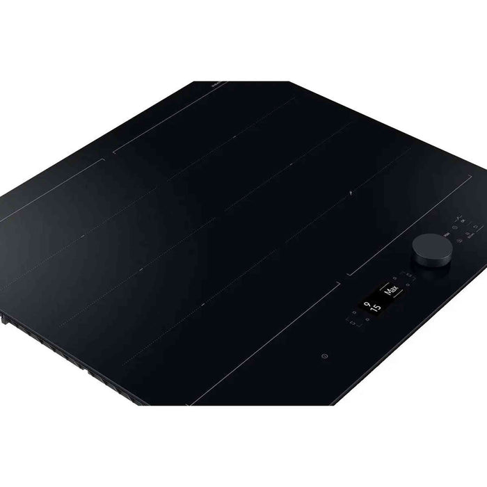 Samsung NZ64B7799FK - Inductie kookplaat