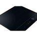 Samsung NZ64B7799FK - Inductie kookplaat