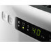 De'Longhi DEXD 216RF  