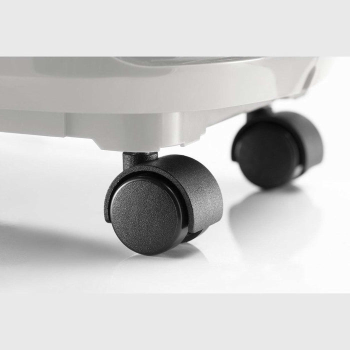 De'Longhi DEXD 216RF  