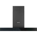 WE-A941T(B)  