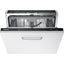 Samsung_DW60M6050BB_Vaatwasser_3