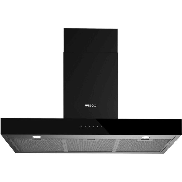 WE-A941T(B)  