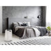 De ́Longhi DEXD 214RF