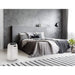 De'Longhi DEXD 216RF  