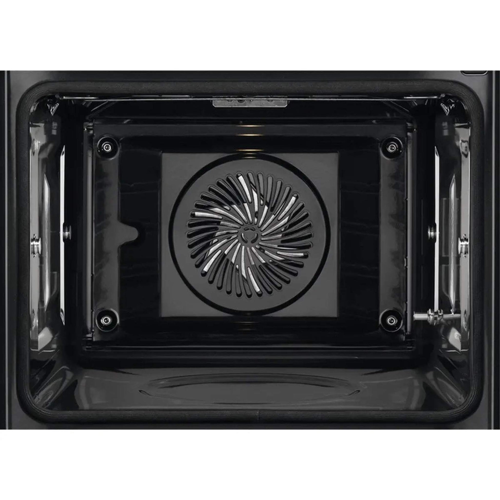 AEG BPE535060M - Inbouw oven