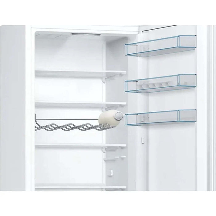 Bosch KGV39VWEA