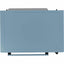 Wiggo WMO-E456 A - Vrijstaande oven