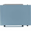Wiggo WMO-E456 A - Vrijstaande oven