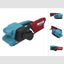 Makita 9911 Bandschleifer
