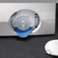 AEG L6FBF51488 - Wasmachine