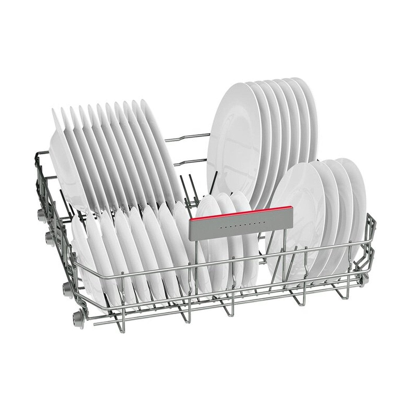 Bosch_SMI4HVS00E_Vaatwasser_5