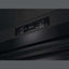 AEG KME768080T - Inbouw oven