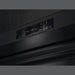 AEG KME768080T - Inbouw oven