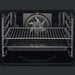 AEG BPB355020M - Inbouw oven