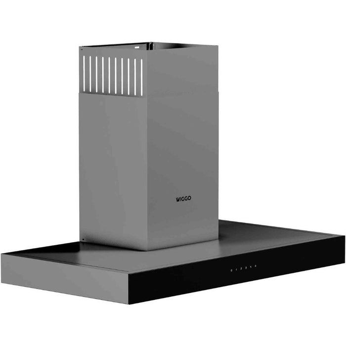 WE-A941T(X)  