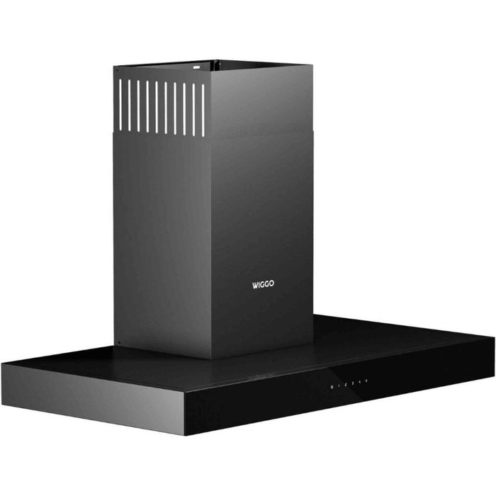 WE-A941T(B)  