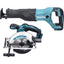 Makita DLX6046
