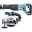 Makita DLX6046