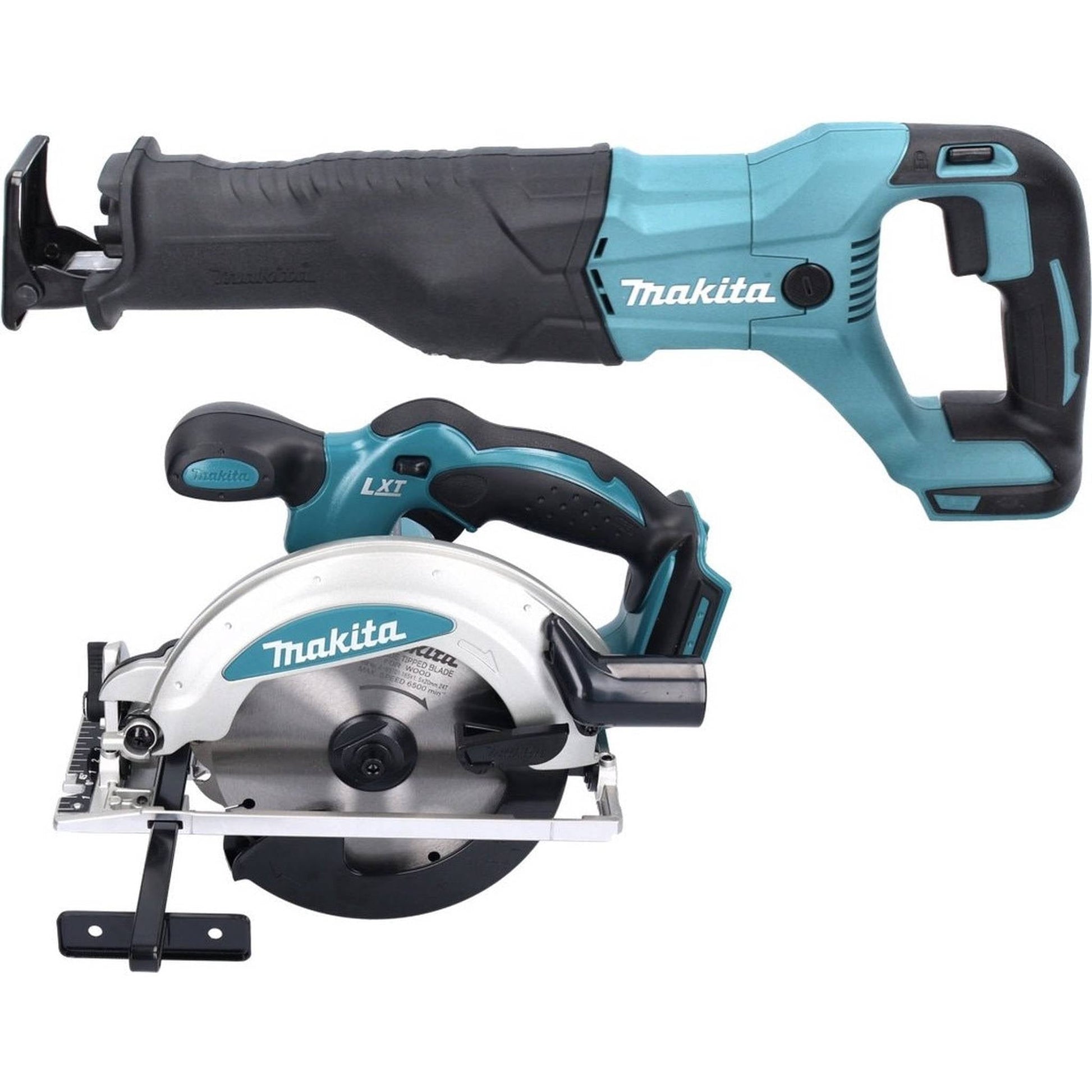 Makita DLX6046
