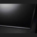 AEG IKE64683FB - Inductie kookplaat