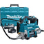 Makita DGP180RT – Professionele Gereedschap – Altijd gesmeerd aan het werk