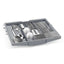 Bosch_SMI4ECS08E_Vaatwasser_7