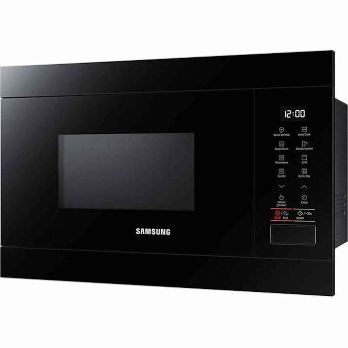 Samsung MG22T8254AB