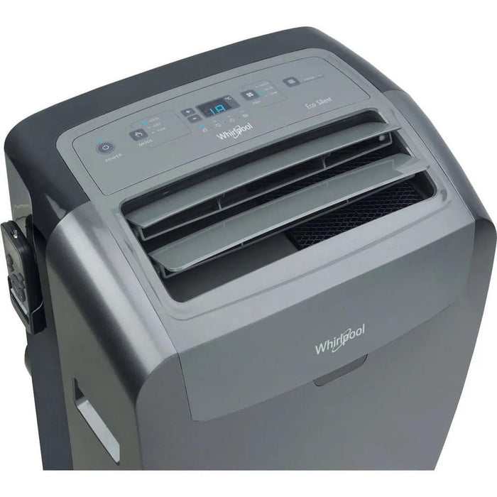 Whirlpool PACB29CO - Mobiele Airco