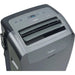 Whirlpool PACB29CO - Mobiele Airco