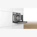 Bosch CDG634AS0 - Inbouw oven - met stoomfunctie