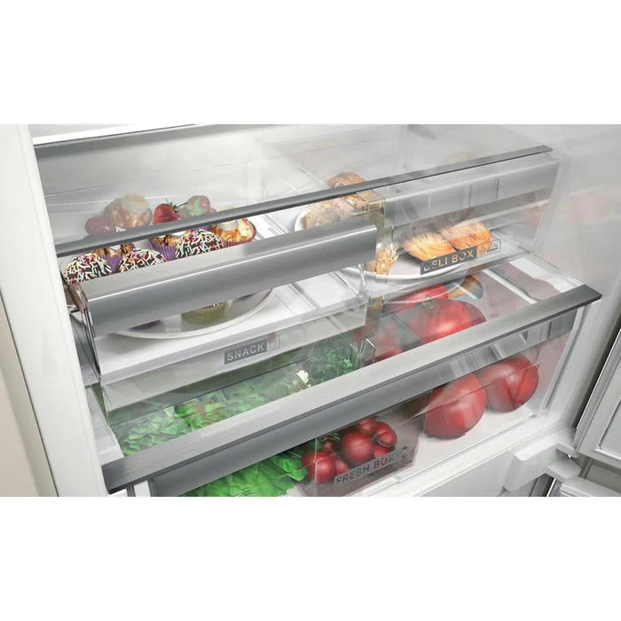 Whirlpool SP40801EU1