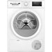Bosch WTN86208PL - Condensdroger