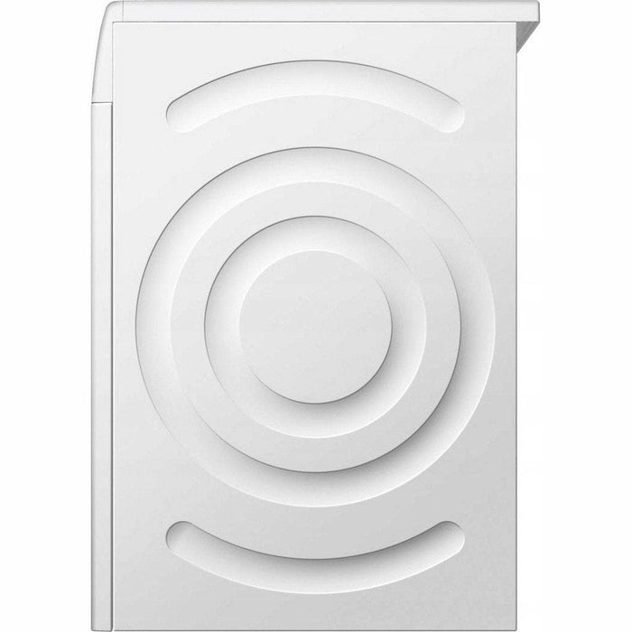 Bosch WTN86208PL - Condensdroger