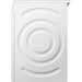 Bosch WTN86208PL - Condensdroger