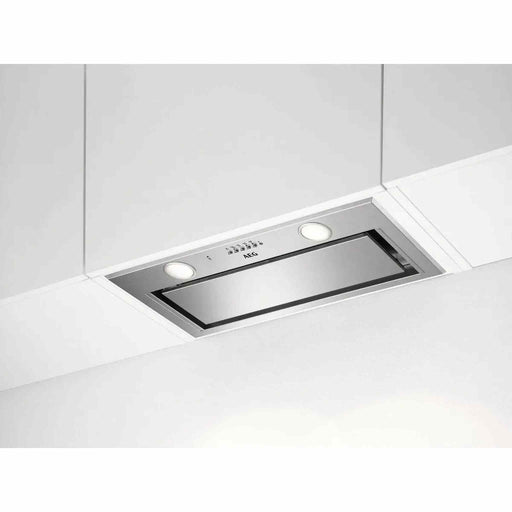 AEG DGE5661HM - Afzuigkap